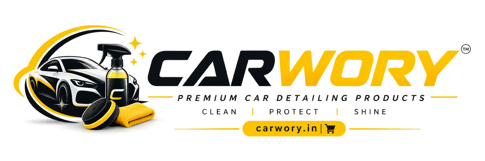 Carwory Auto Spare Parts | Auto Tools & Auto Services
